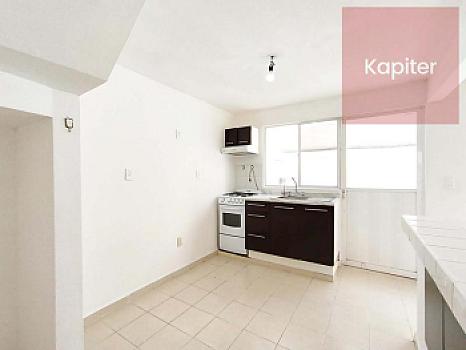 Casa en venta en Valle Real Residencial, Candiles, Corregidora, Querétaro