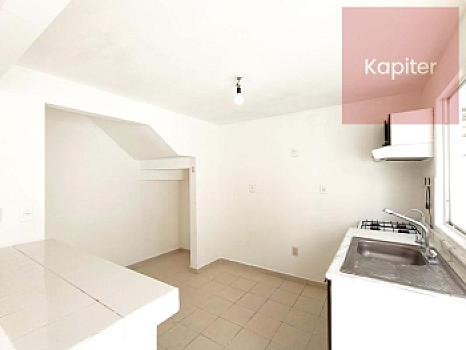 Casa en venta en Valle Real Residencial, Candiles, Corregidora, Querétaro