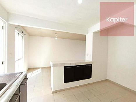 Casa en venta en Valle Real Residencial, Candiles, Corregidora, Querétaro