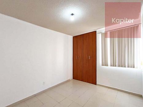 Casa en venta en Valle Real Residencial, Candiles, Corregidora, Querétaro