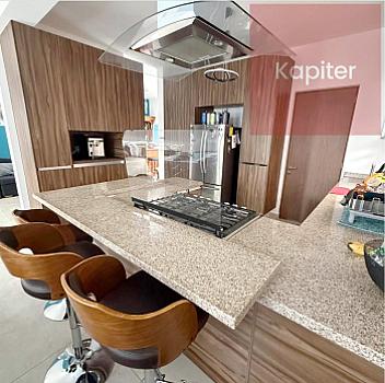 Casa en VENTA en Condominio en Cumbres del Lago
