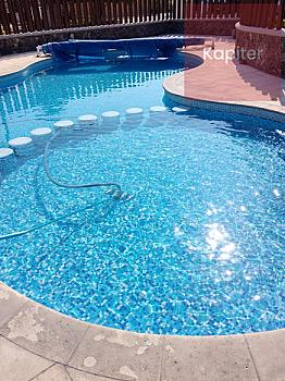 Casa en VENTA en Condominio en Cumbres del Lago