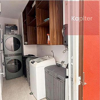 Casa en VENTA en Condominio en Cumbres del Lago