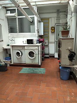 Piso en venta en Pubillla Casas, L'Hospitalet de Llobregat, Barcelona