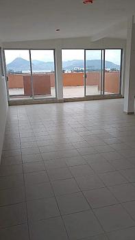 FOR YOUR CREDIT. APT 205 IN VALLEJO $2,344,190 ELIGIBLE FOR JORNADA NOTARIAL.