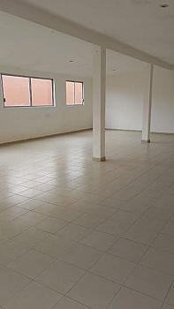 FOR YOUR CREDIT. APT 205 IN VALLEJO $2,344,190 ELIGIBLE FOR JORNADA NOTARIAL.