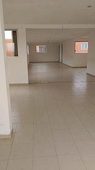 FOR YOUR CREDIT. APT 205 IN VALLEJO $2,344,190 ELIGIBLE FOR JORNADA NOTARIAL.