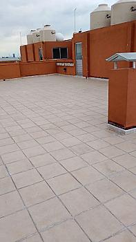 FOR YOUR CREDIT. APT 205 IN VALLEJO $2,344,190 ELIGIBLE FOR JORNADA NOTARIAL.