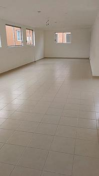 FOR YOUR CREDIT. APT 205 IN VALLEJO $2,344,190 ELIGIBLE FOR JORNADA NOTARIAL.