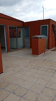 FOR YOUR CREDIT. APT 205 IN VALLEJO $2,344,190 ELIGIBLE FOR JORNADA NOTARIAL.