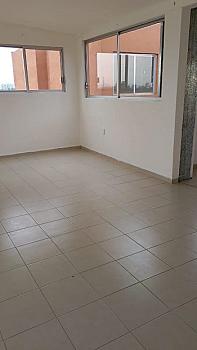 FOR YOUR CREDIT. APT 205 IN VALLEJO $2,344,190 ELIGIBLE FOR JORNADA NOTARIAL.