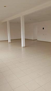 FOR YOUR CREDIT. APT 205 IN VALLEJO $2,344,190 ELIGIBLE FOR JORNADA NOTARIAL.