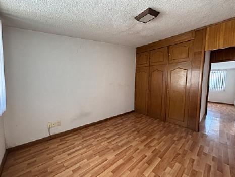 Casa  de una planta con excelente ubicación