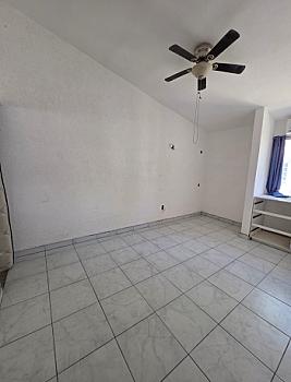 CASA EN VENTA PARAISO VILLAS CANCUN