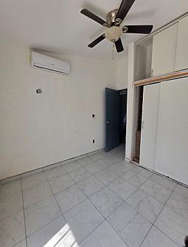 CASA EN VENTA PARAISO VILLAS CANCUN