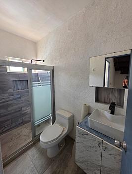 CASA EN VENTA PARAISO VILLAS CANCUN