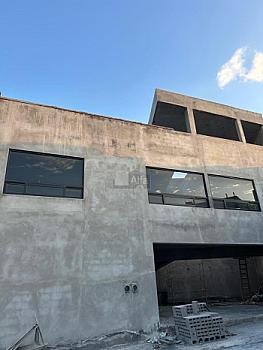 House for sale, Residencial Santuario, Garcia, Nuevo León. project