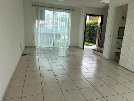 Venta casa, Metepec,  Bonanza