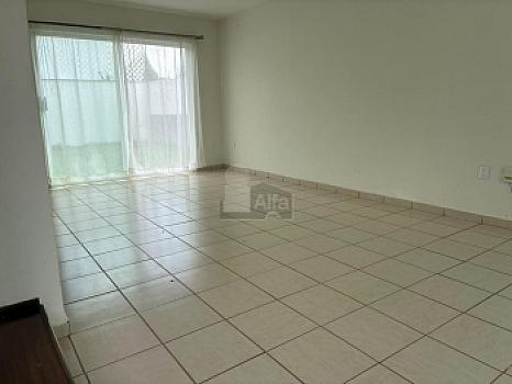 Venta casa, Metepec,  Bonanza
