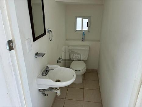 Venta casa, Metepec,  Bonanza