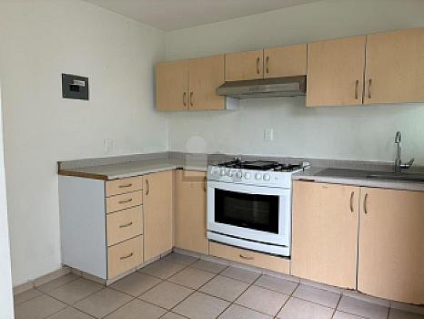 Venta casa, Metepec,  Bonanza