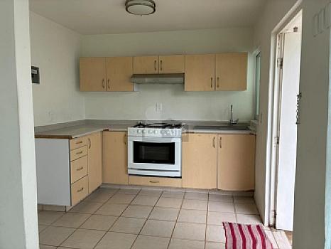 Venta casa, Metepec,  Bonanza