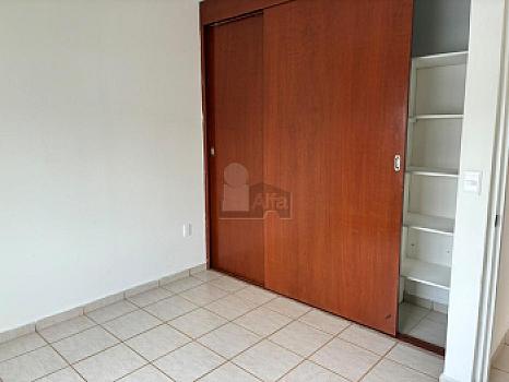 Venta casa, Metepec,  Bonanza