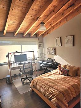 Casa sola en sale en Lomas de Valle Escondido, Atizapán de Zaragoza, México