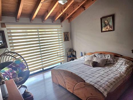 Casa sola en sale en Lomas de Valle Escondido, Atizapán de Zaragoza, México