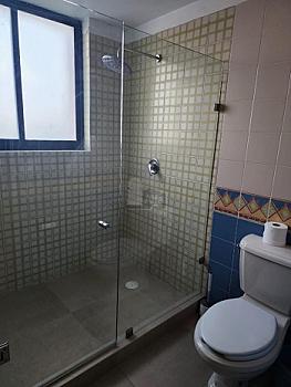 Casa sola en sale en Lomas de Valle Escondido, Atizapán de Zaragoza, México