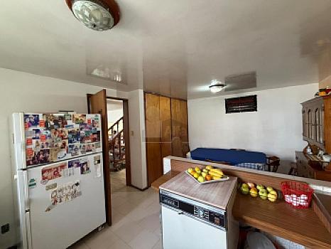 Casa en venta en Lomas de Tarango, Álvaro Obregón