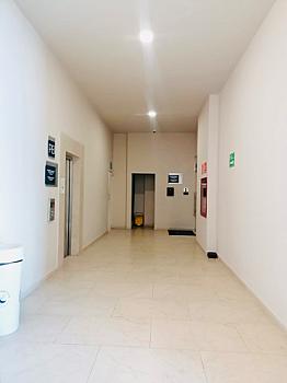 Local comercial en venta con renta activa de $30,000 · 50 m² · San Francisco Condos, Cancún