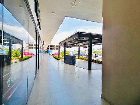 Local comercial en venta con renta activa de $30,000 · 50 m² · San Francisco Condos, Cancún