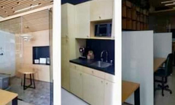 Local comercial en venta con renta activa de $30,000 · 50 m² · San Francisco Condos, Cancún