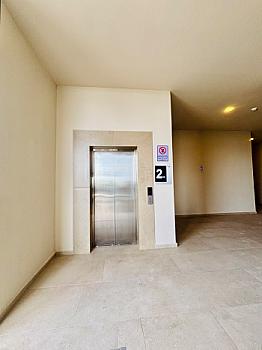 Local comercial en venta con renta activa de $30,000 · 50 m² · San Francisco Condos, Cancún