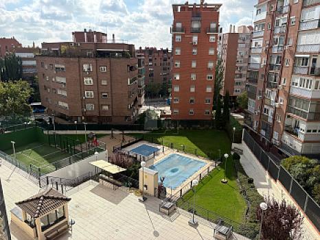 Vista de la propiedad 2
