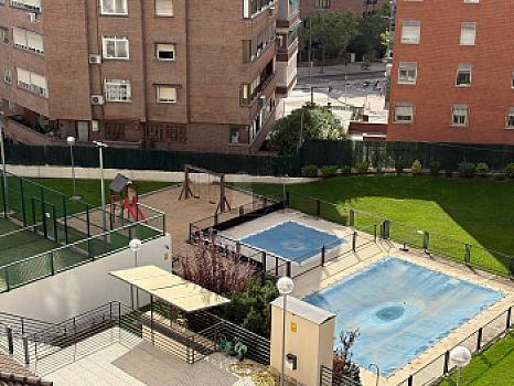 Vista de la propiedad 3
