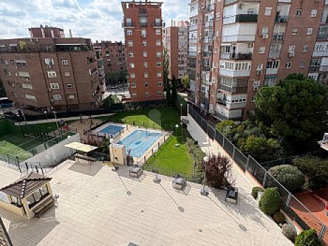 Vista de la propiedad 4