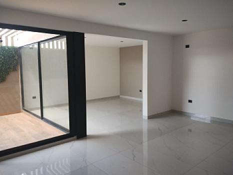 Estrena departamento de lujo en planta baja, Cercano a HEB Juriquilla y Antea