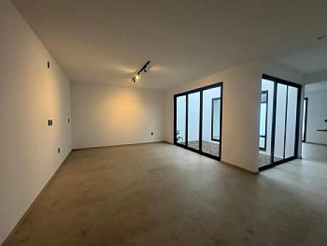 RESIDENCIA DE LUJO EN VILLA CORZO SAN JOSE ITURBIDE