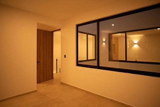 RESIDENCIA DE LUJO EN VILLA CORZO SAN JOSE ITURBIDE