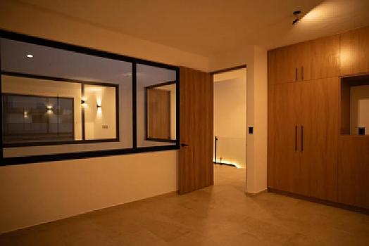 RESIDENCIA DE LUJO EN VILLA CORZO SAN JOSE ITURBIDE