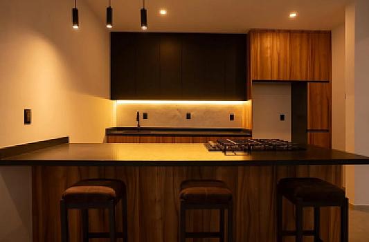 RESIDENCIA DE LUJO EN VILLA CORZO SAN JOSE ITURBIDE