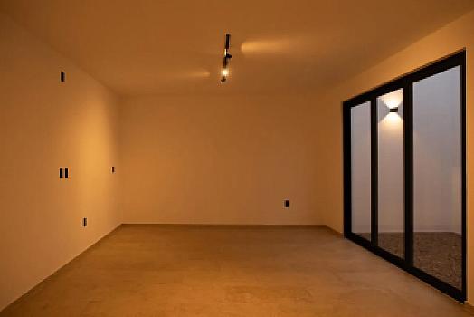 RESIDENCIA DE LUJO EN VILLA CORZO SAN JOSE ITURBIDE