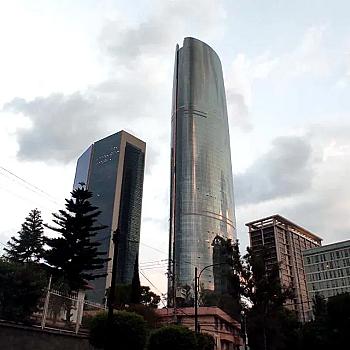 MITIKAH Departamento en Venta , Excelente Oportunidad.