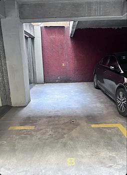 sa departamento en venta en la alcaldia iztapalapa a 5 mnts. de centros comerciales como ANTENAS, portal lomas estrella. Cuenta con universidades