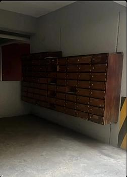 sa departamento en venta en la alcaldia iztapalapa a 5 mnts. de centros comerciales como ANTENAS, portal lomas estrella. Cuenta con universidades