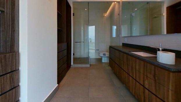 MITIKAH Departamento en Venta , Excelente Oportunidad.