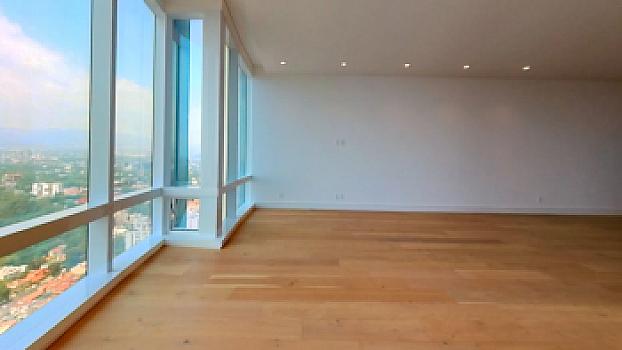 MITIKAH Departamento en Venta , Excelente Oportunidad.