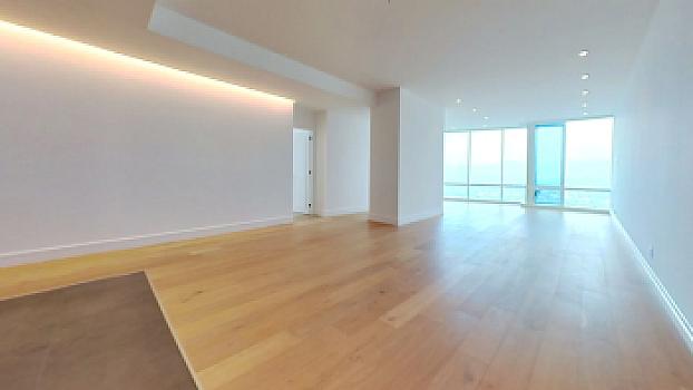 MITIKAH Departamento en Venta , Excelente Oportunidad.